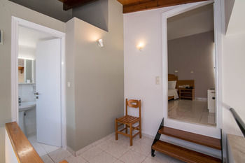 Apartamento Creta Elena