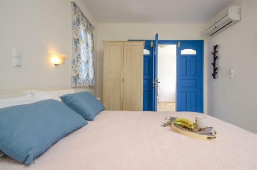 Apartamento Orkos Blue Coast