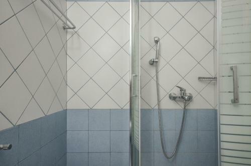 Apartamento Orkos Blue Coast