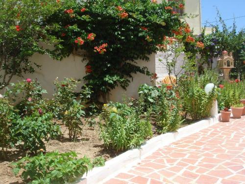Apartamento Margarita Studios