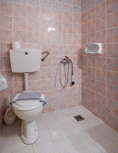 Apartamento Margarita Studios