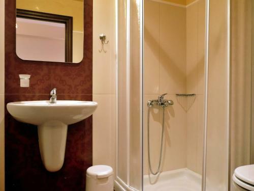 Hostal Corali Studios
