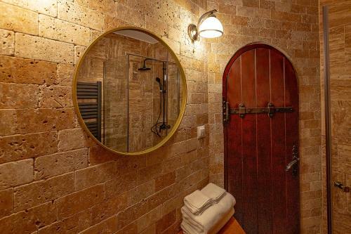 Hotel Casa Joseph Haydn