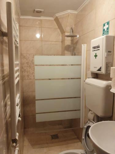 Hostal Mara D'or Suites Sinaia