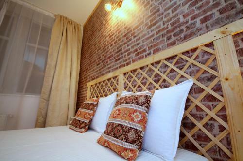 Art Apartment