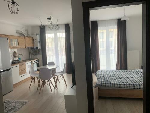 Apartamento Lotus