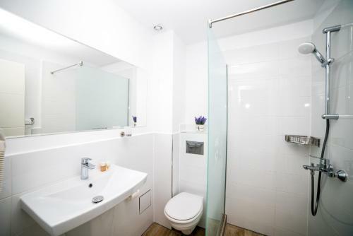 Hotel Waves - Vama Veche