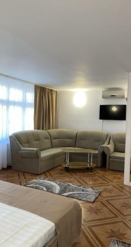 Hostal Dany Holiday