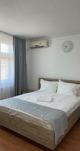Hostal Dany Holiday