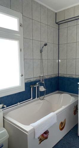 Hostal Dany Holiday