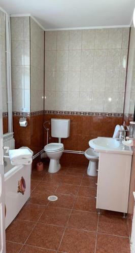 Hostal Dany Holiday