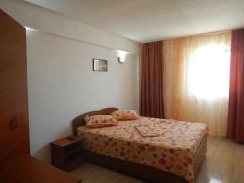 Hostal Casa Paloma