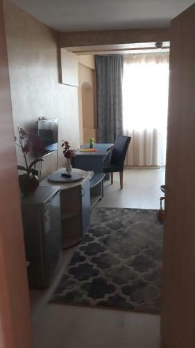 Hotel Rio