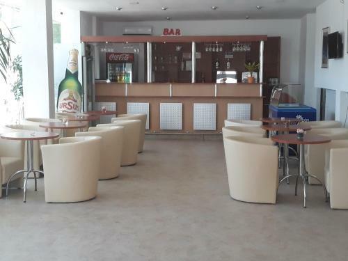 Hotel Rio