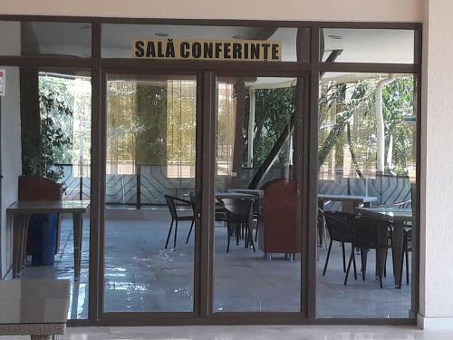 Hotel Rio