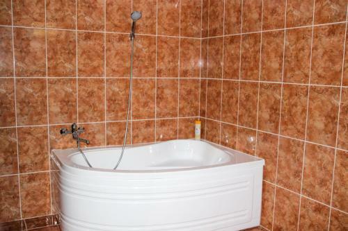 Hotel Corina
