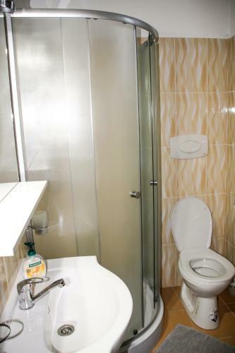 Hotel Corina