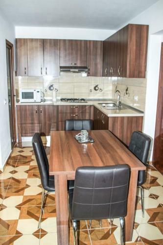 Hotel Corina