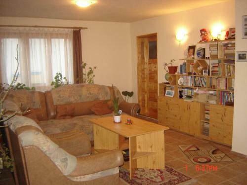 Hostal Pensiunea Nicky