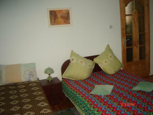Hostal Pensiunea Nicky