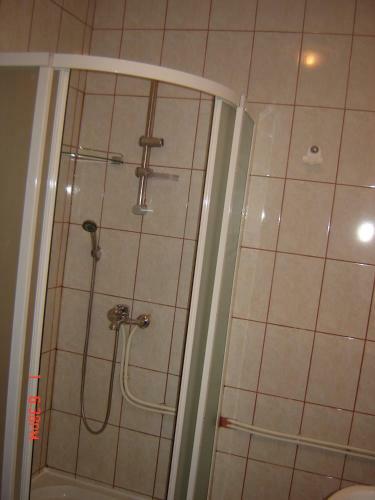 Hostal Pensiunea Nicky