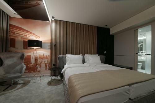 Hotel Royal Putnik