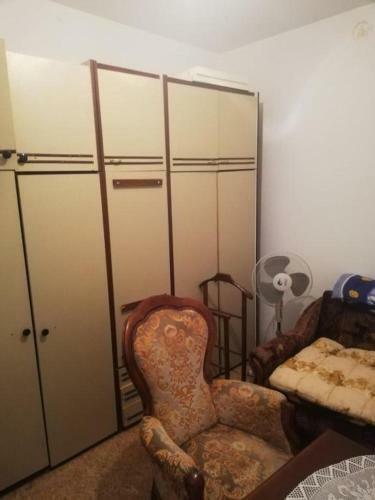 Apartamento Amicialitja