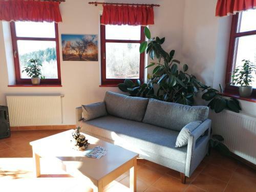 Albergue Erzs�bet Sz�ll�