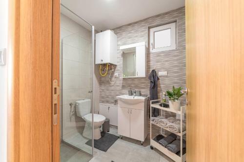 Apartman Iva