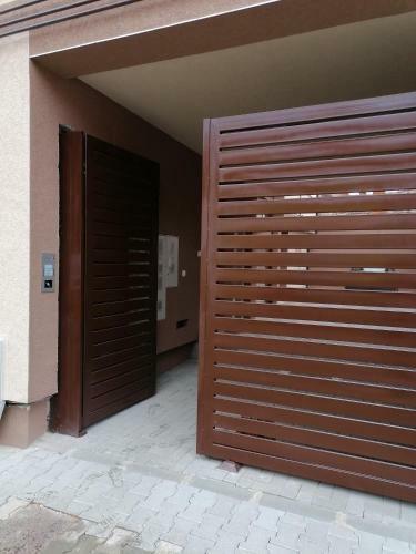 Apartman Iva