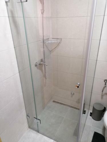 Apartman Iva