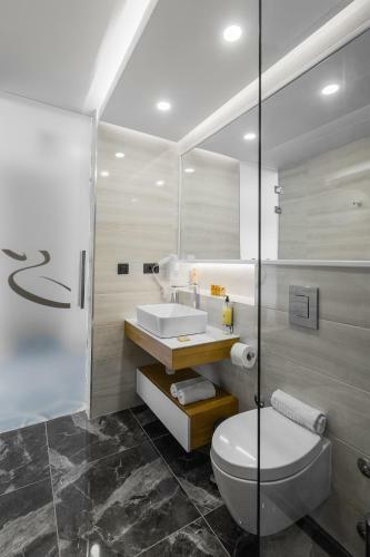 Sky Hotel