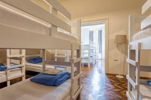 Bed & Breakfast Booking Bnb