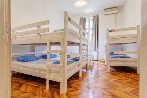 Bed & Breakfast Booking Bnb