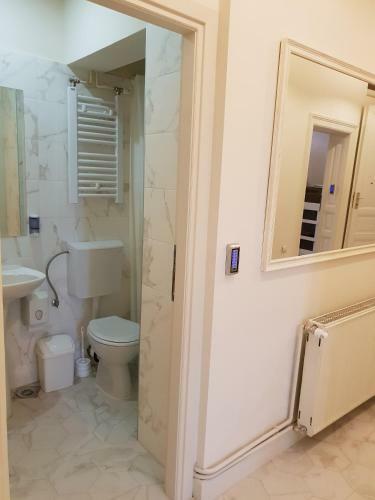 Bed & Breakfast Booking Bnb