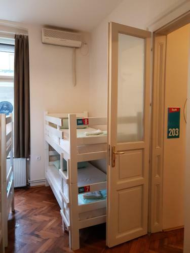 Bed & Breakfast Booking Bnb