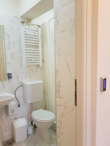 Bed & Breakfast Booking Bnb