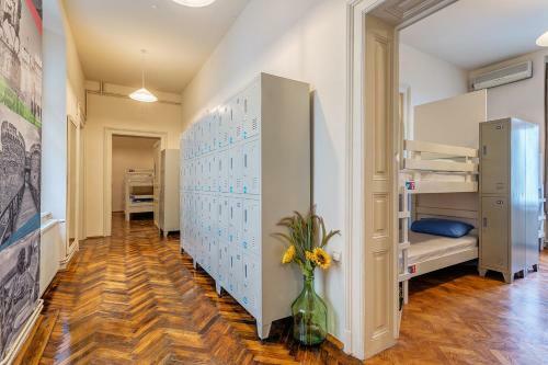 Bed & Breakfast Booking Bnb