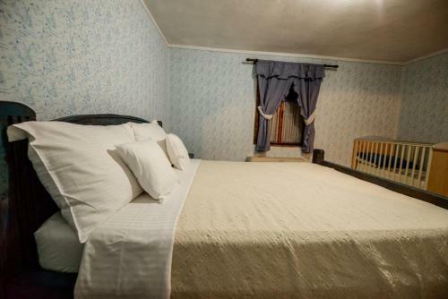 Motel Srpsko Andrejevo Selo