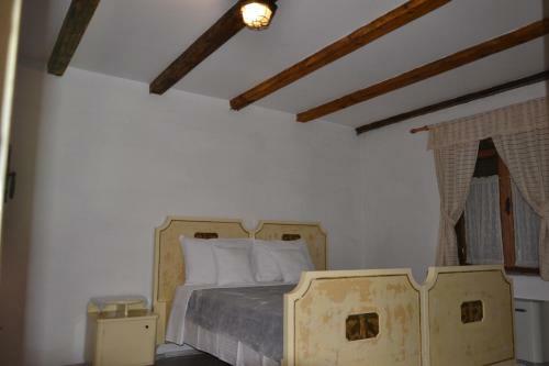 Motel Srpsko Andrejevo Selo