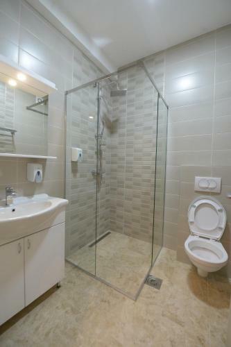 Motel Srpsko Andrejevo Selo