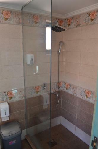 Motel Srpsko Andrejevo Selo