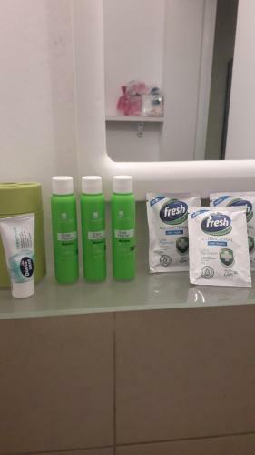 Apartman Pocerac