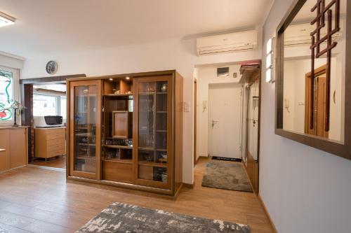 Belart Apartment