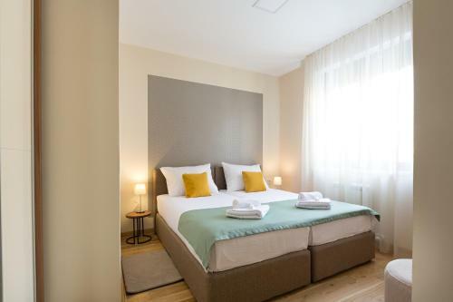 Prime Hotel Garni