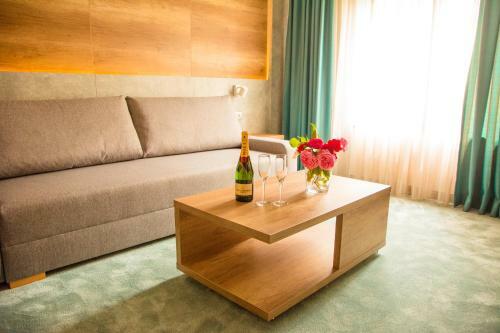 Hotel Nota