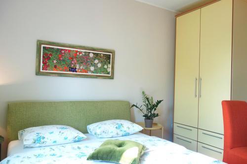 Hostal Villa Quantum Beograd