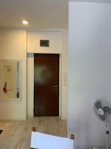 City Centre Apartment
