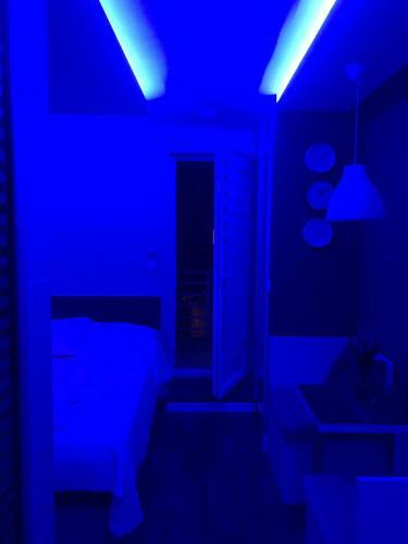 Apartamentos Vladana Lux App