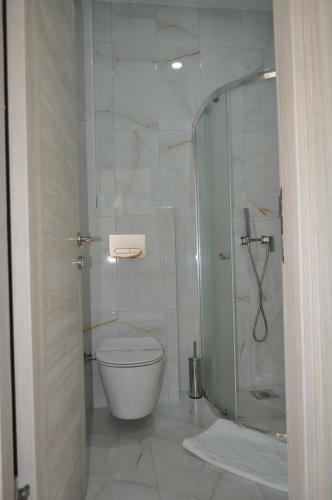 Hotel Bosphorus Kale
